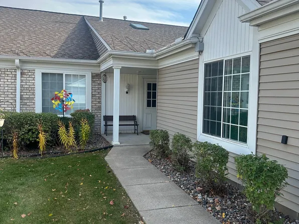 9422 Prairieview Trl N, Champlin, MN 55316
