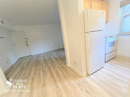 5712 Phillips Ave #B1 — Photo 13