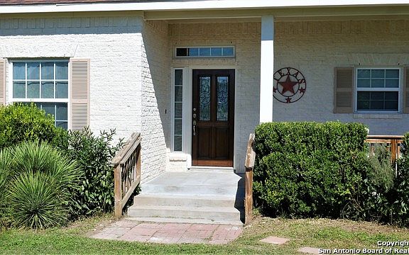 3rd image of 12107 Faber Dr