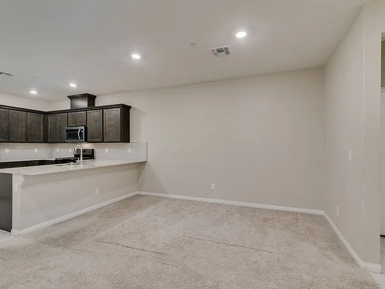 2604 Ercolano St — Photo 16