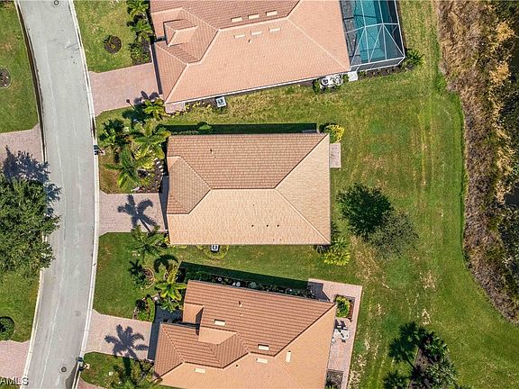 4th image of 2951 Apple Blossom Dr