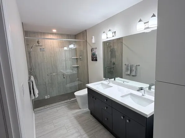 45 Dorchester Blvd #23, Saint Catharines, ON L2M 0C4