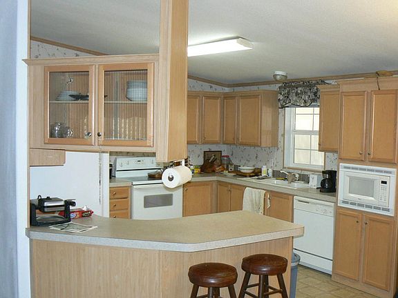 4th image of 182 E Placita Estrella