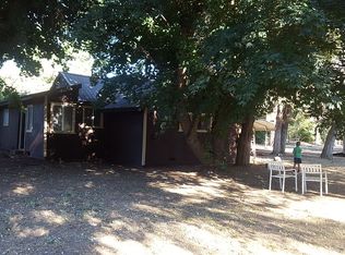 26971 Lee Rd, McArthur, CA 96056