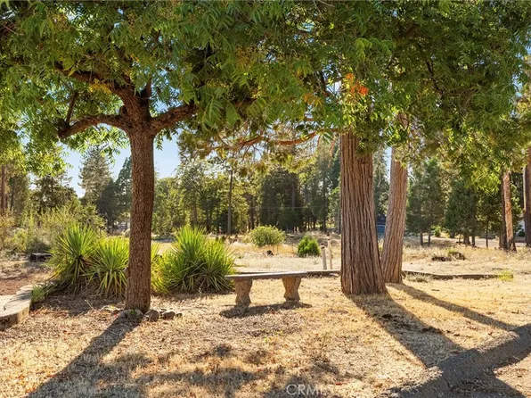 13738 Endicot Cir Lot 201, Magalia, CA 95954