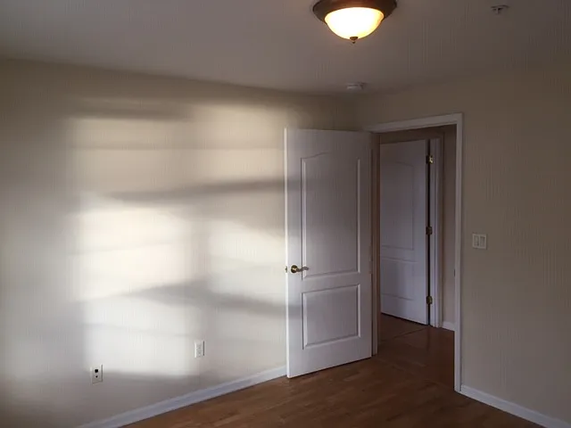 26 W Broadway Blvd #303 — Photo 15