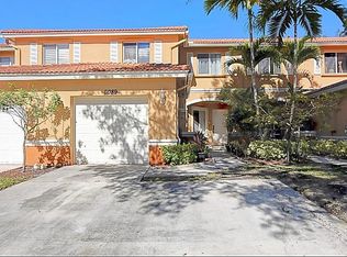 6089 Reynolds St, West Palm Beach, FL 33411