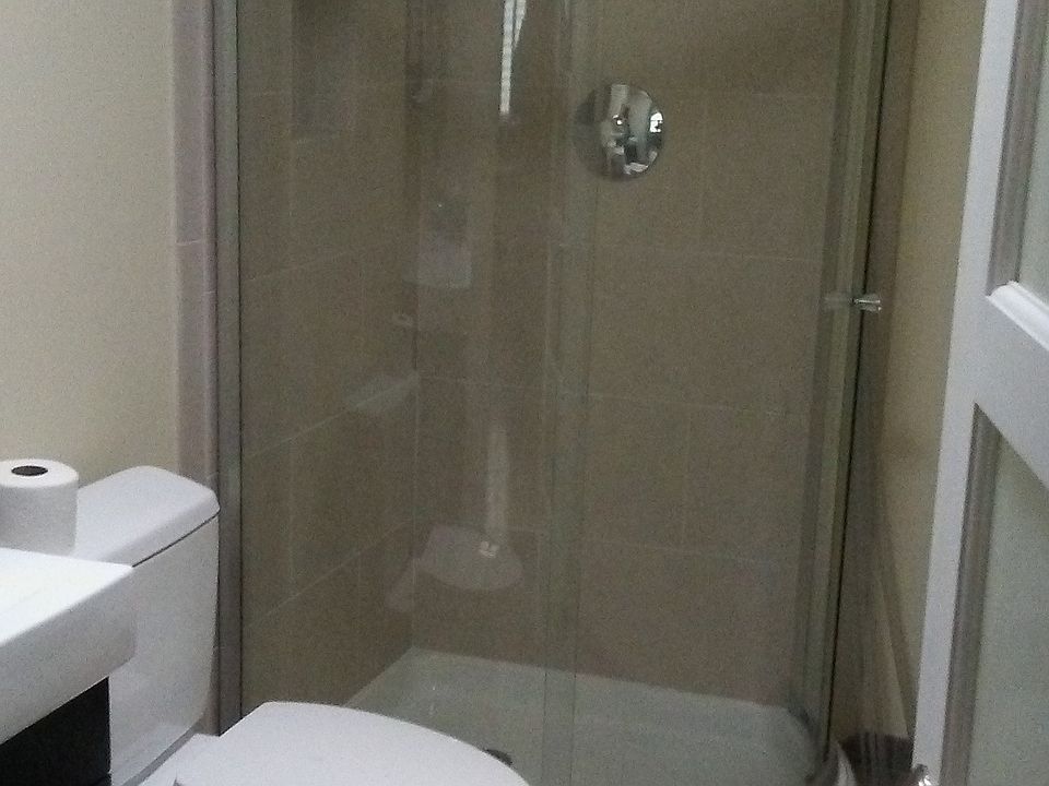 Master Bath (more pictures coming May 15th)