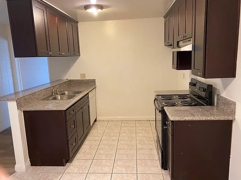 23647 Golden Springs Dr #G-1 — Photo 13