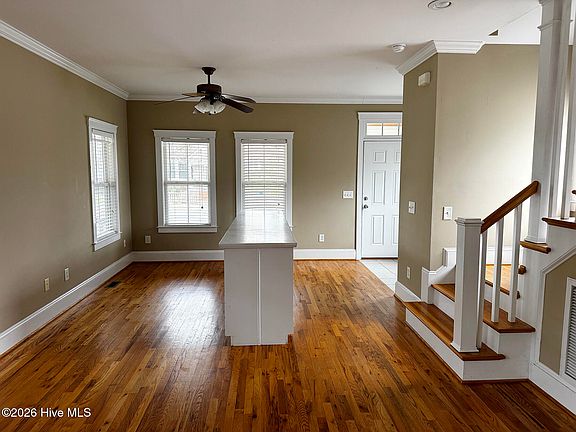 2nd image of 2112 Metts Ave