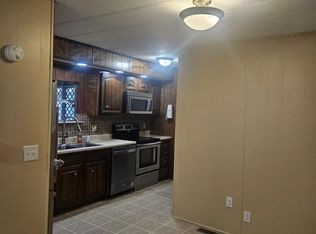1518 Churchill Dr, Marble Falls, TX 78654