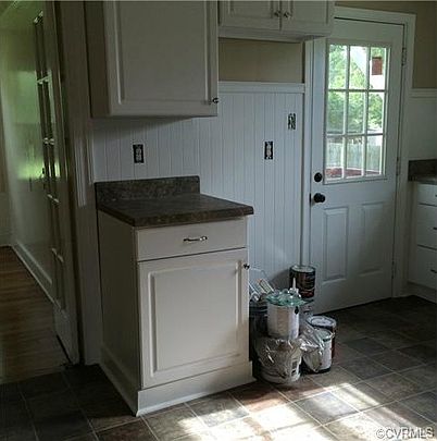 5th image of 3005 Pickett St