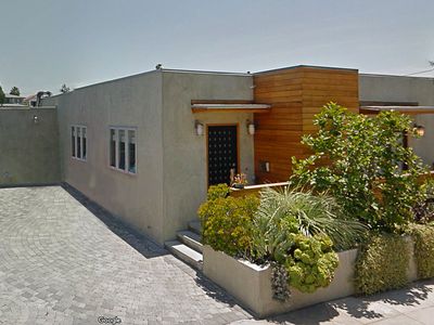 820 Kodak Dr, Los Angeles, CA, 90026