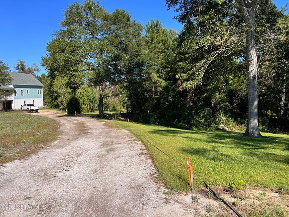 2nd image of 436 Vfw Road LOT #5