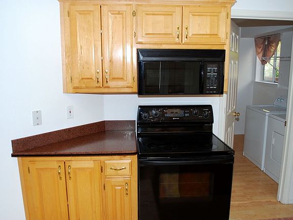 4th image of 4253 Altura Mesa Ln NE
