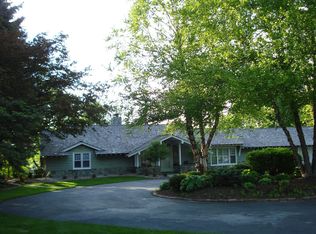 1544 Skyline Dr, Elkhorn, NE 68022