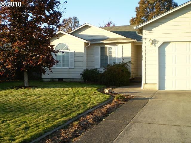 1st image of 15504 NE 91st St
