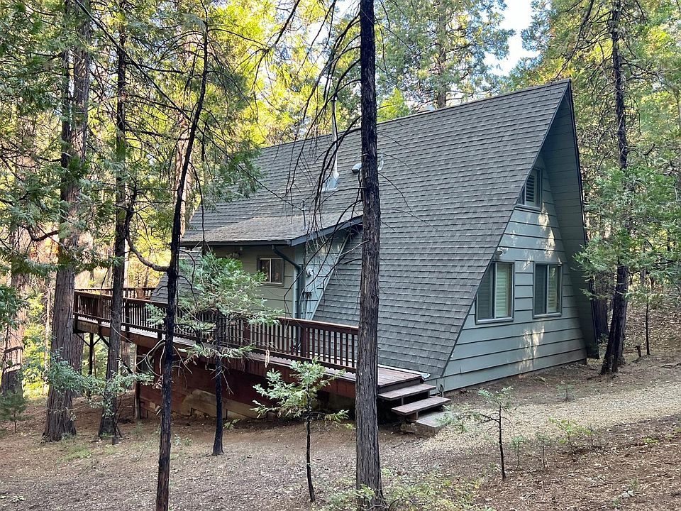 1st image of 3453 Fawn Cir