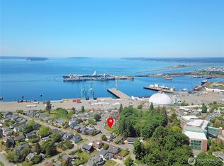 3135 Tulalip Ave, Everett, WA