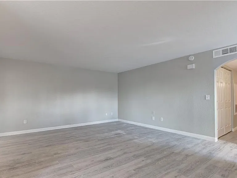 4320 W Lake Mead Blvd #101 — Photo 7