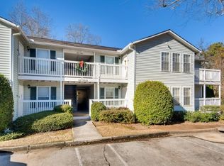 1955 Brian Way, Decatur, GA 30033