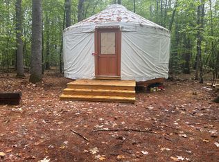 692 Denmark Rd, Denmark, ME 04022