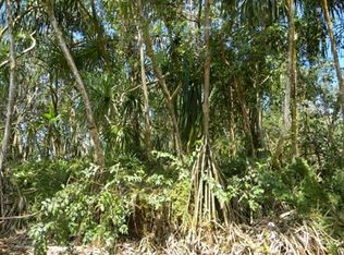 Puni Makai Loop S LOT 1277, Pahoa, HI 96778