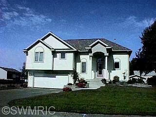 1st image of 13649 Byran Dr