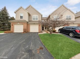 188 Stockton Dr, Grayslake, IL 60030