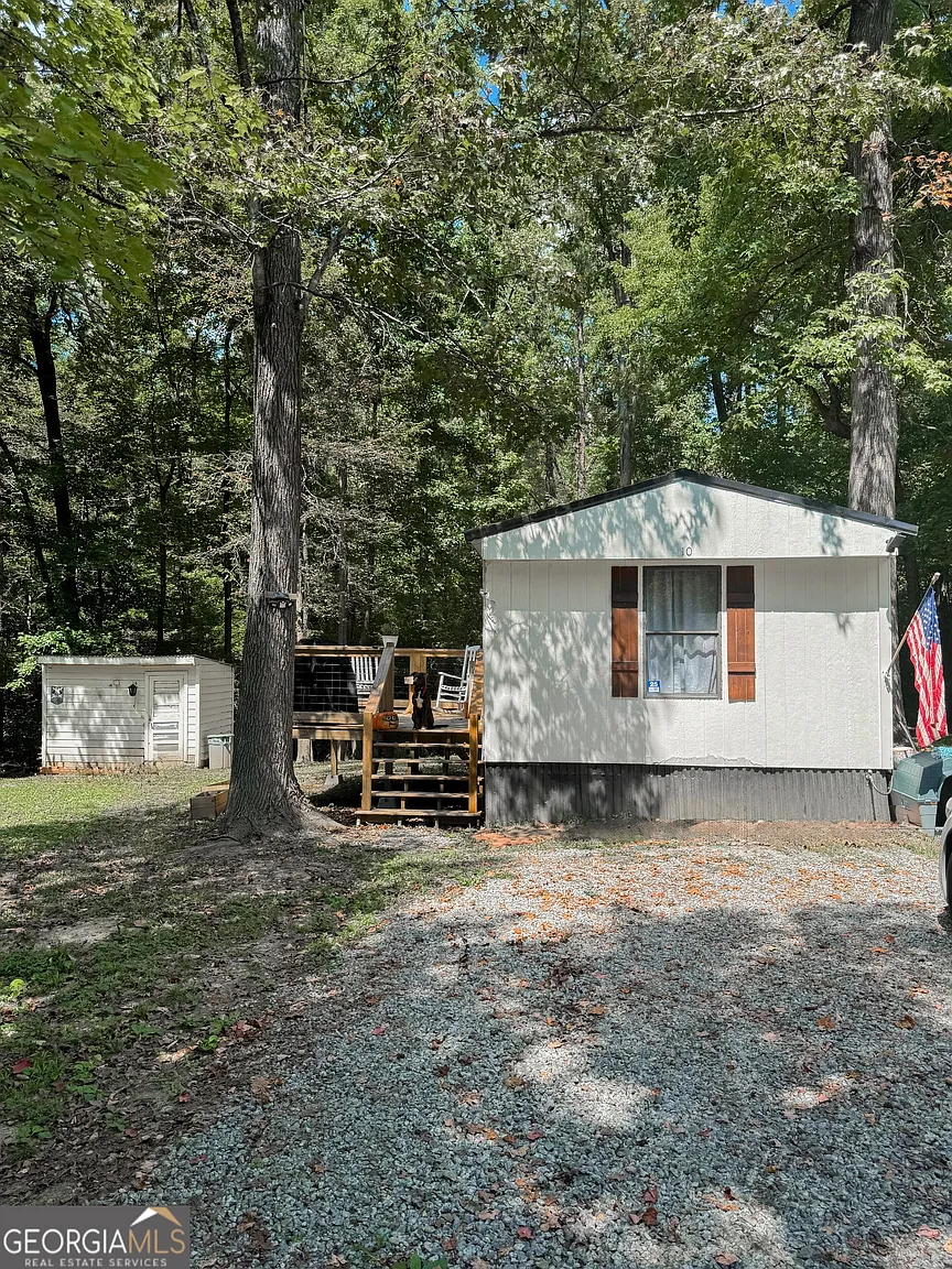 10 Lindsey Ln NW photo 1
