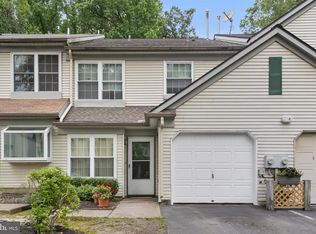 513 Stonebridge Blvd, New Castle, DE 19720