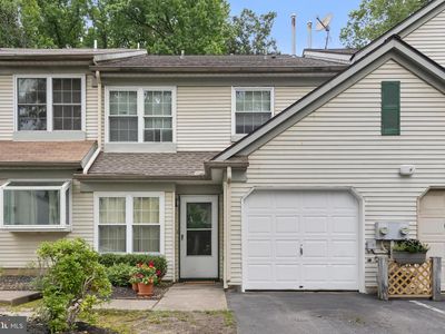 513 Stonebridge Blvd, New Castle, DE, 19720