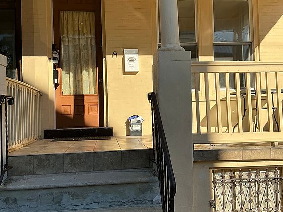 2nd image of 19 S Madison St APT 2