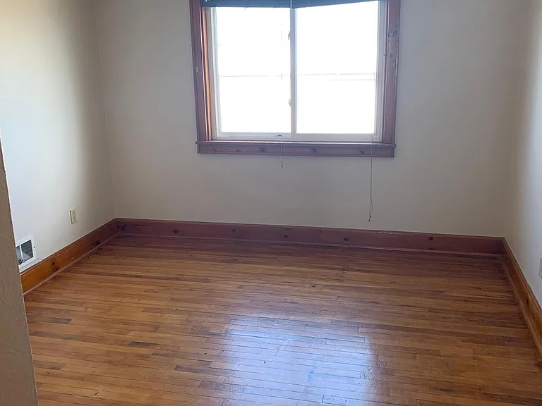 5777 Ridgeview Rd — Photo 3