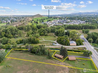 1220 Rossum Dr, Loveland, CO, 80537