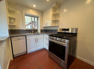 1141 Forest Ave, Pacific Grove, CA 93950