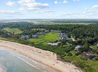 6 Atlantic Dr #6, Scarborough, ME 04074