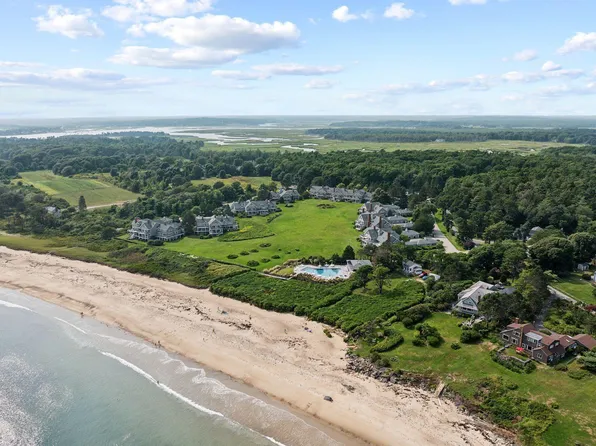 6 Atlantic Drive #6, Scarborough, ME 04074
