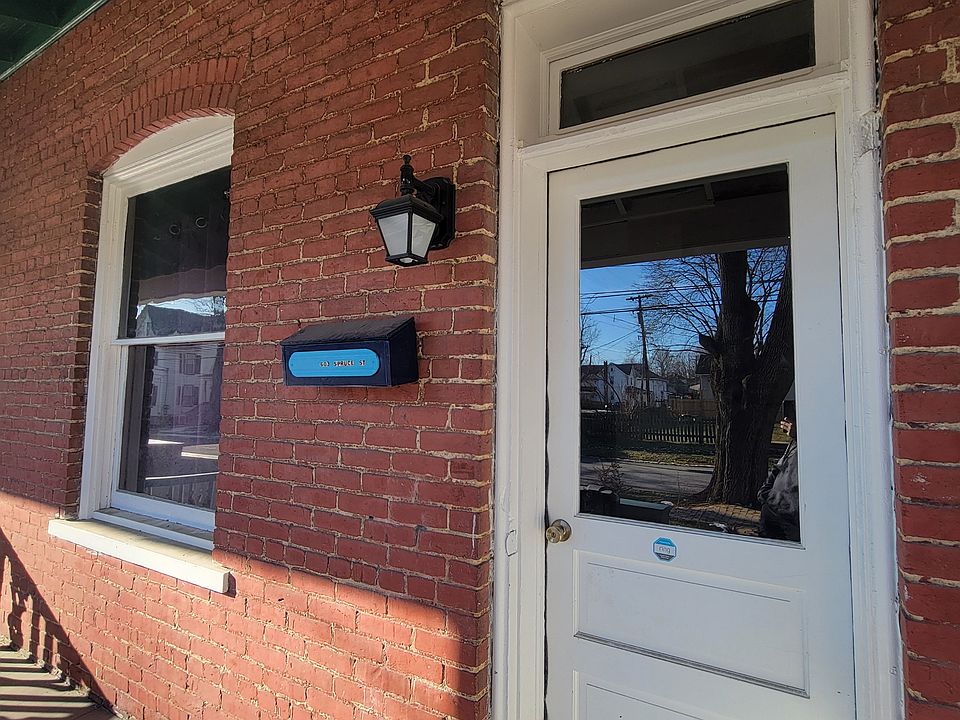 1st image of 603 E Spruce St