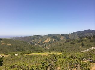 205 Harkins Rd, Woodside, CA 94062