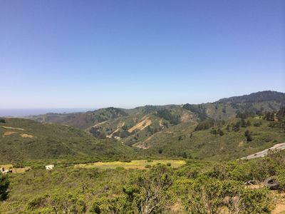 205 Harkins Rd, Woodside, CA, 94062