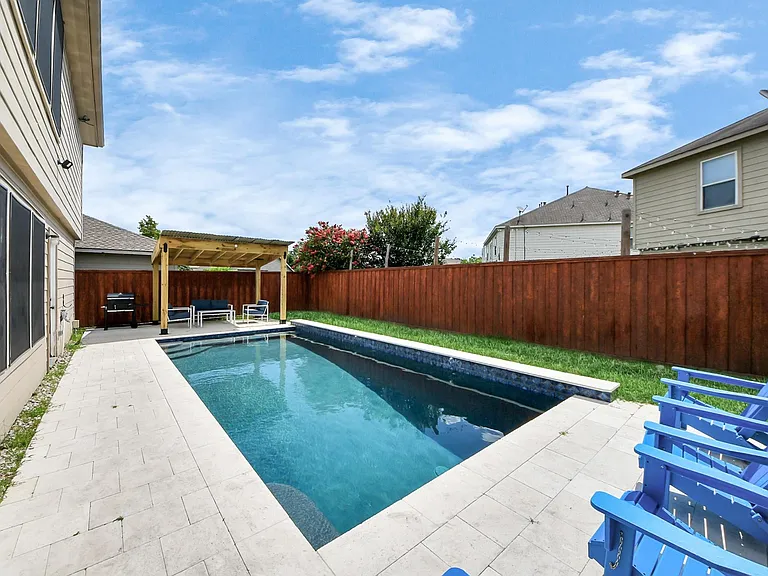 11754 Green Coral Dr — Photo 43