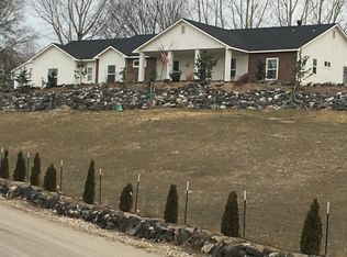 13320 Peaceful Way, Nampa, ID 83686