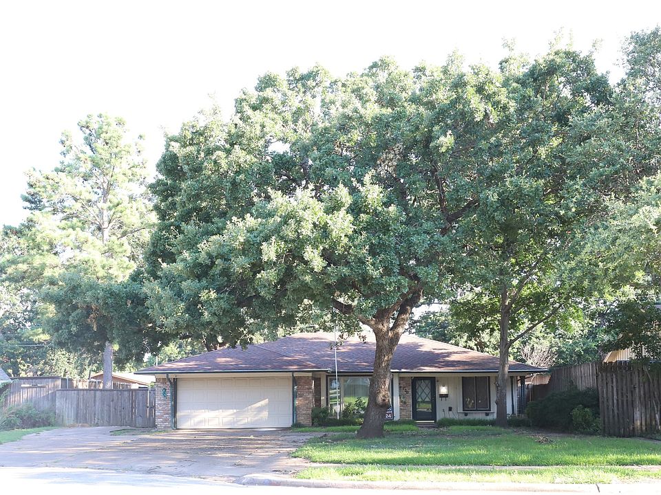 1st image of 1120 Wentwood Dr