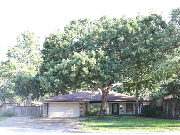 1120 Wentwood Dr, Irving, TX 75061