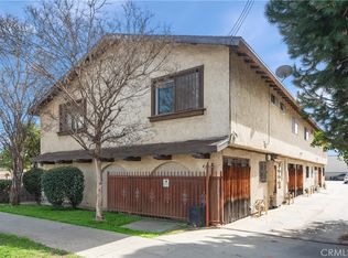 418 E Broadway #A, San Gabriel, CA 91776