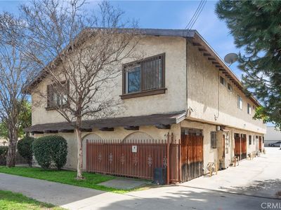 418 E Broadway #A, San Gabriel, CA, 91776