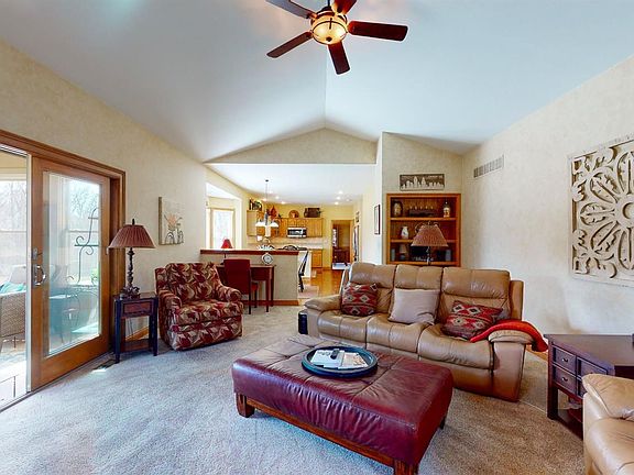 2nd image of 6318 Eagle Point Dr
