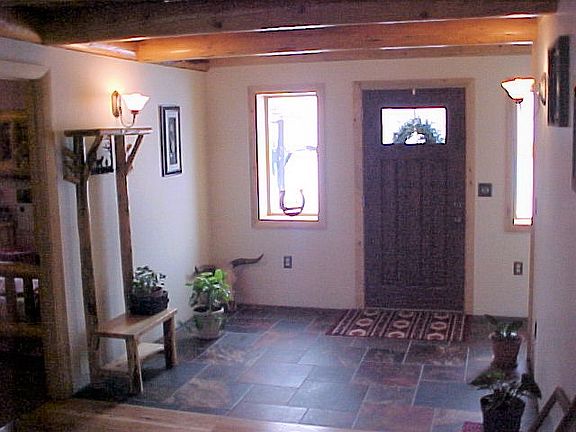 5th image of 148 Jonna Ln