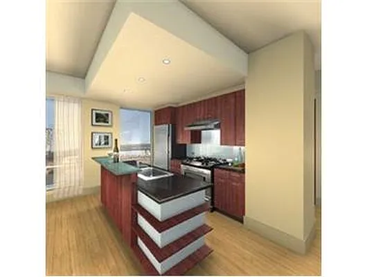 Sold by Douglas Elliman | media 12